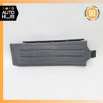 Porsche Macan Cover Panel 95B864777 Oem. Fixed Price $41.50.
