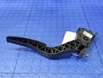 07-22 Chrysler 300 Accelerator Pedal Assembly Genuine Oem Part 04861716AB. Fixed Price $59.99.