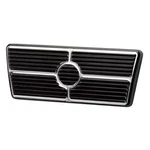Chevy Bel Air Billet Brake Pedal 1955 1956 1957 Tri-five Chevrolet Black Automat. Fixed Price $76.95.