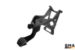 Audi R8 V10 Spyder Driver Side Left Brake Pedal Bracket Assembly 2017 2018 Oem. Fixed Price $74.99.
