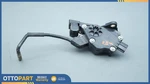 2007-2012 Lexus LS460 Gas Acceleration Pedal Accelerator Sensor Oem 78110-50010. Fixed Price $40.53.