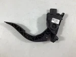 2009-2016 Audi A5 Gas Pedal Accelerator Module 8K172352 Oem. Fixed Price $43.99.