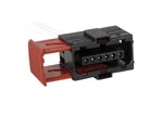 ACDELCO-PT2631-BLACK Multi-pur (92). Fixed Price $46.01.