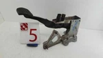 2007 08 09 10 11 2012 Nissan Sentra Brake Pedal Assembly W/ Sensors Oem. Fixed Price $99.98.