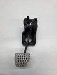 Ferrari 488 Complete Brake Pedal Assembly Oem 256436 256426 240987. Fixed Price $485.00.