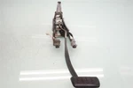 2009-2013 Toyota Corolla Le 1.8L Brake Pedal W/ Bracket 47101-02310. Fixed Price $53.82.