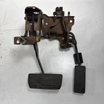 88-91 Honda Prelude Accelerator & Brake Pedal Assembly Oem. Fixed Price $79.00.