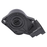 Accelerator Pedal Position Sensor For Cadillac Escalade Chevrolet Silverado Gmc. Fixed Price $30.99.