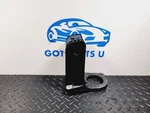 Porsche Taycan 2021 Brake Pedal 9J1723115 LIQ1372. Fixed Price $62.62.