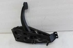 1981 1982 1983 1984 1985 Mercedes 300SD W126 Parking Brake Pedal 1264270601. Fixed Price $64.70.