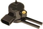 Genuine Gm Sensor 13564170. Fixed Price $22.56.