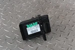 15-17 F150 Electronic Smart Link Data Control Module Bcm Computer Oem Factory. Fixed Price $46.99.