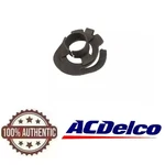 Genuine Gm Brake Pedal Push Rod Retainer 15705042. Fixed Price $29.75.