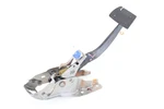 2013-2015 Honda Accord Exl Brake Pedal Oem *sensor Bracket Broken*. Fixed Price $20.20.