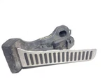 1K1723503N Potentiometer / 420863657 6275353 For Audi R8 423 4.2 Fsi. Fixed Price $90.49.