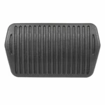 Genuine Ford Pad Pedal 3M5Z2454F. Fixed Price $17.52.