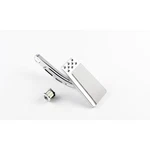 Lokar DBW-6196 Goolsby Edge Edition Billet Throttle Pedal. Fixed Price $262.95.