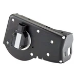 Alliant Power AP63427 Erator Pedal Position Sensor (apps) For Accel. Fixed Price $582.79.