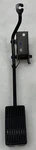 2006 2014 Honda Ridgeline Accelerator Pedal Assembly Oem 17800-SJC-A81. Fixed Price $29.99.