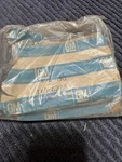 Nos Oem Gm Factory 386227 1965 Oldsmobile Parking Brake Pedal Pad. Fixed Price $50.00.