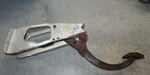 1984-1989 Corvette Factory Oe Brake Pedal, Manual Transmission, 4+3, Gm 14046894. Fixed Price $69.99.