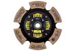 Advanced Clutch 6214114 Transmission Friction Plate 6-PAD Sp. Fixed Price $221.89.