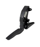 2005 2007 Jeep Grand Cherokee Accelerator Gas Pedal Assembly Oem Factory. Fixed Price $49.95.