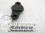 Honda Prelude Front Accelerator Pedal Stop Restrictor 1992 1993 1994 1995 1996. Fixed Price $44.97.