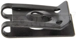 Accelerator Pedal Sensor Clip Nut For 1992-1993 Buick Skylark. Fixed Price $19.46.