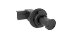 Genuine Mopar Brake Pedal Sensor 68236598AA. Fixed Price $28.46.