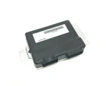 Tac Module 12573059 Throttle Actuator Control 2003 2004 2005 Silverado Sierra. Fixed Price $109.90.