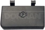 Dorman Parking Brake Handle , Pn# 74401. Fixed Price $30.45.