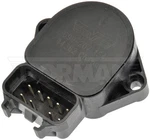 Dorman 699-207 Accelerator Pedal Sensor For Select 94-02 Chevrolet Gmc Models. Fixed Price $70.89.