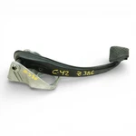 06-13 Mercedes R350 W251 Brake Pedal Stop Foot Pad Bracket A2512901701 Oem. Fixed Price $52.49.