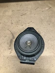 Read 07-13 Gm Chevy Yukon Tahoe Escalade Rear Bose Door Speaker 15186669. Fixed Price $34.00.