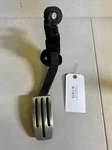 Tesla Model Oem Accelerator Pedal BE5C 9F836-AA , 6PV933370-17 11075 B111. Fixed Price $63.65.
