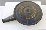 1966 Ford Galaxie 390 Big Block Air Cleaner. Fixed Price $199.99.