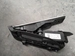 99742302101 Throttle Pedal / 6PV00879223 2576273 For Porsche Panamera 970 3.0. Fixed Price $117.17.