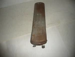 1930S 1940S 1950S Fulton #65 Steel Accelerator Pedal Hot Rod. Fixed Price $34.99.
