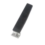 EOHZ-9735-C 1970-1997 Ford "l" Series Gas Pedal W/mechanical Throttle. Fixed Price $35.00.