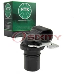 Ngk Ntk Output Transmission Speed Sensor For 2005 Lincoln Navigator Oe. Fixed Price $39.44.