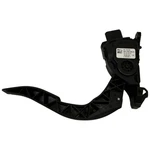 2011 Audi Q5 Utility Foot Accelerator Throttle Gas Pedal 6PV009505-01 Oem. Fixed Price $29.98.