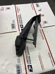 2005 Bmw X5 4.8 Is Gas Acceleration Pedal. Fixed Price $99.00.