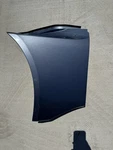 Aston Martin DB11 Front Left Driver Side Fender Panel 2017 - 2023 Oem. Fixed Price $599.00.
