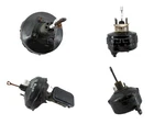 2008-2012 Jeep Liberty Power Brake Booster Oem A8IA6. Fixed Price $79.54.