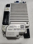 2020 Ford Explorer Sync Communication Screen Control Module LB5T-14G371-MCG Oem. Fixed Price $250.00.