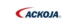 Accelerator PEDAL-1.6 Ackoja Automotive Components Fits 12-13 Nissan Versa. Fixed Price $224.96.