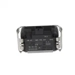 Genuine Bentley Continental Gt/gtc Rain And Day Running Lights Sensor 3W0955559. Fixed Price $335.44.