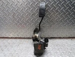 2006 Pontiac Vibe Accelerator Gas Pedal. Fixed Price $74.96.
