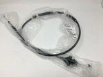 2002-2005 Subaru Impreza Wrx Throttle Accelerator Cable Oem 37114FE010 Genuine. Fixed Price $69.86.